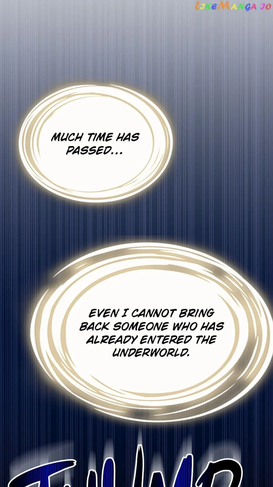 My younger brother forces my flower path Chapter 62 page 65