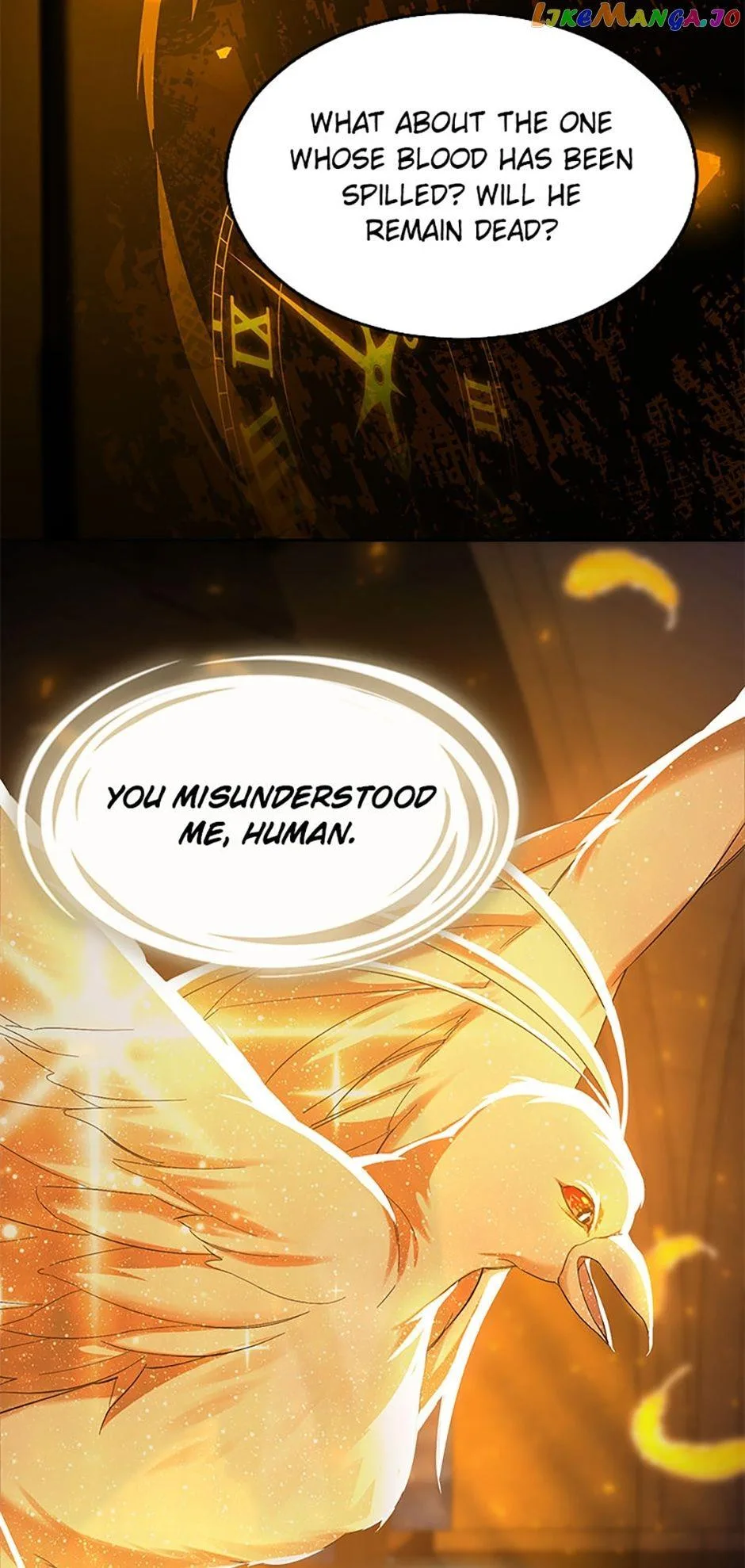 My younger brother forces my flower path Chapter 62 page 72