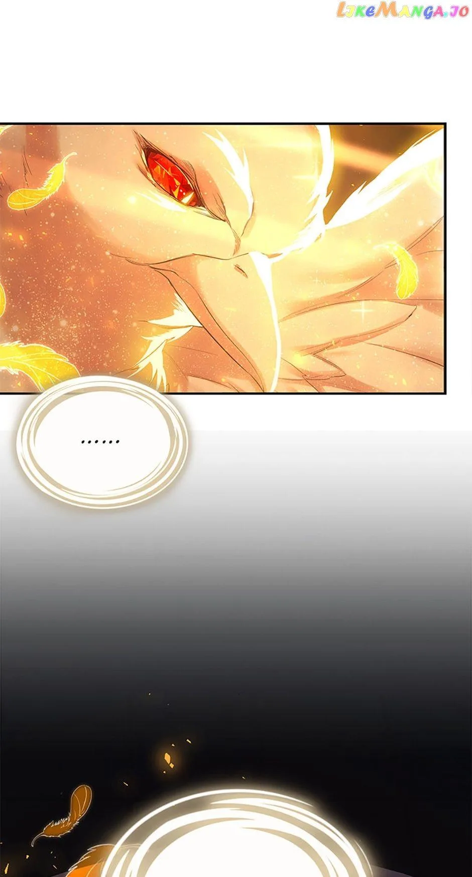 My younger brother forces my flower path Chapter 62 page 80