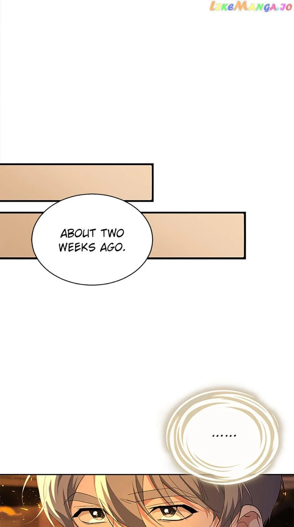 My younger brother forces my flower path Chapter 62 page 63