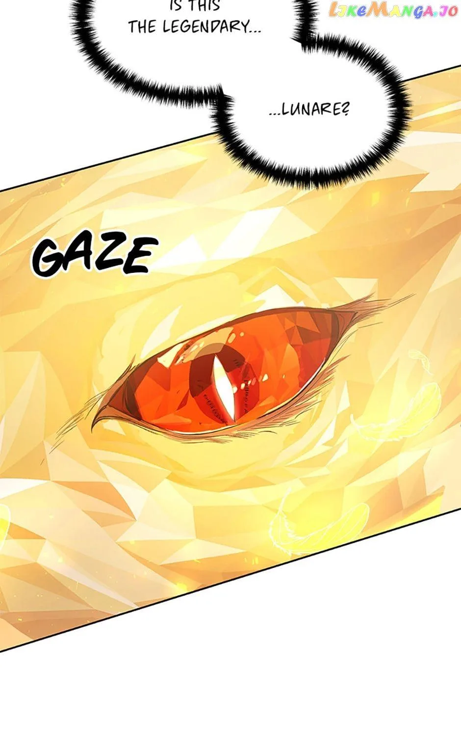 My younger brother forces my flower path Chapter 62 page 35