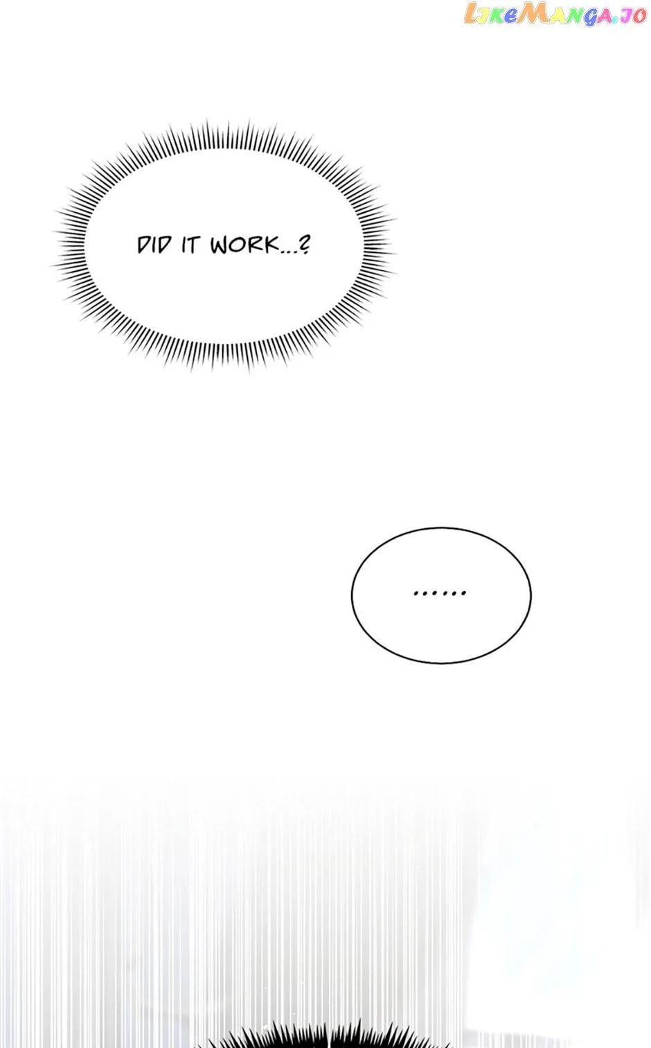 My younger brother forces my flower path Chapter 62 page 87