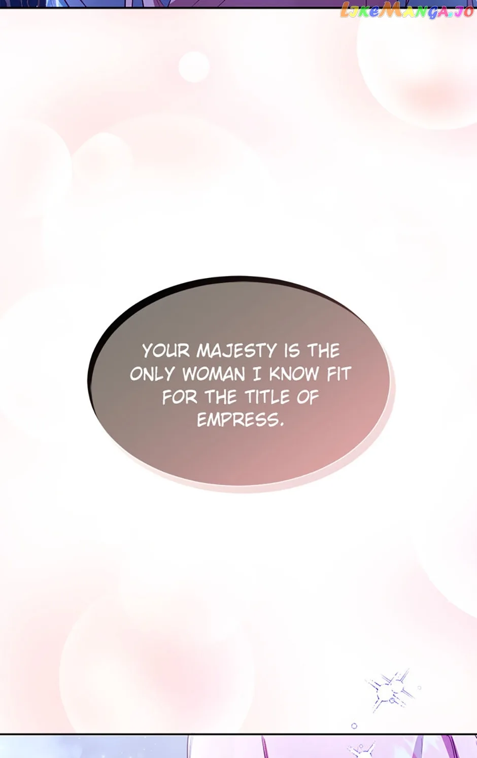 My younger brother forces my flower path Chapter 53 page 44