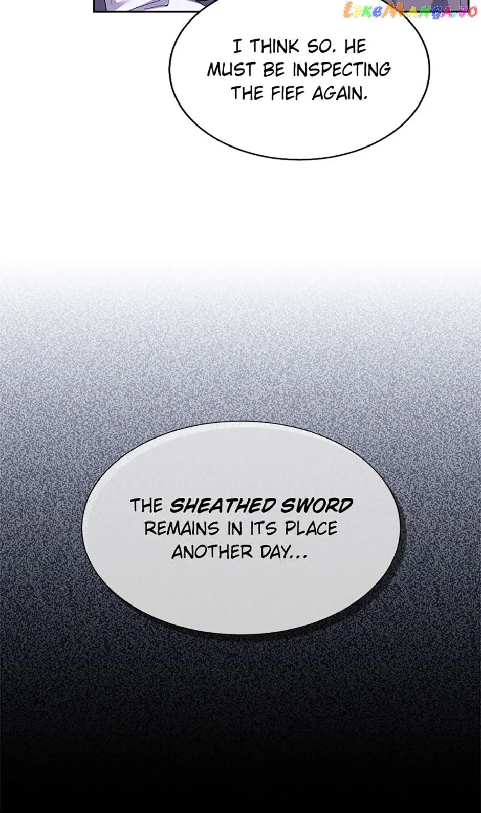 My younger brother forces my flower path Chapter 59 page 68