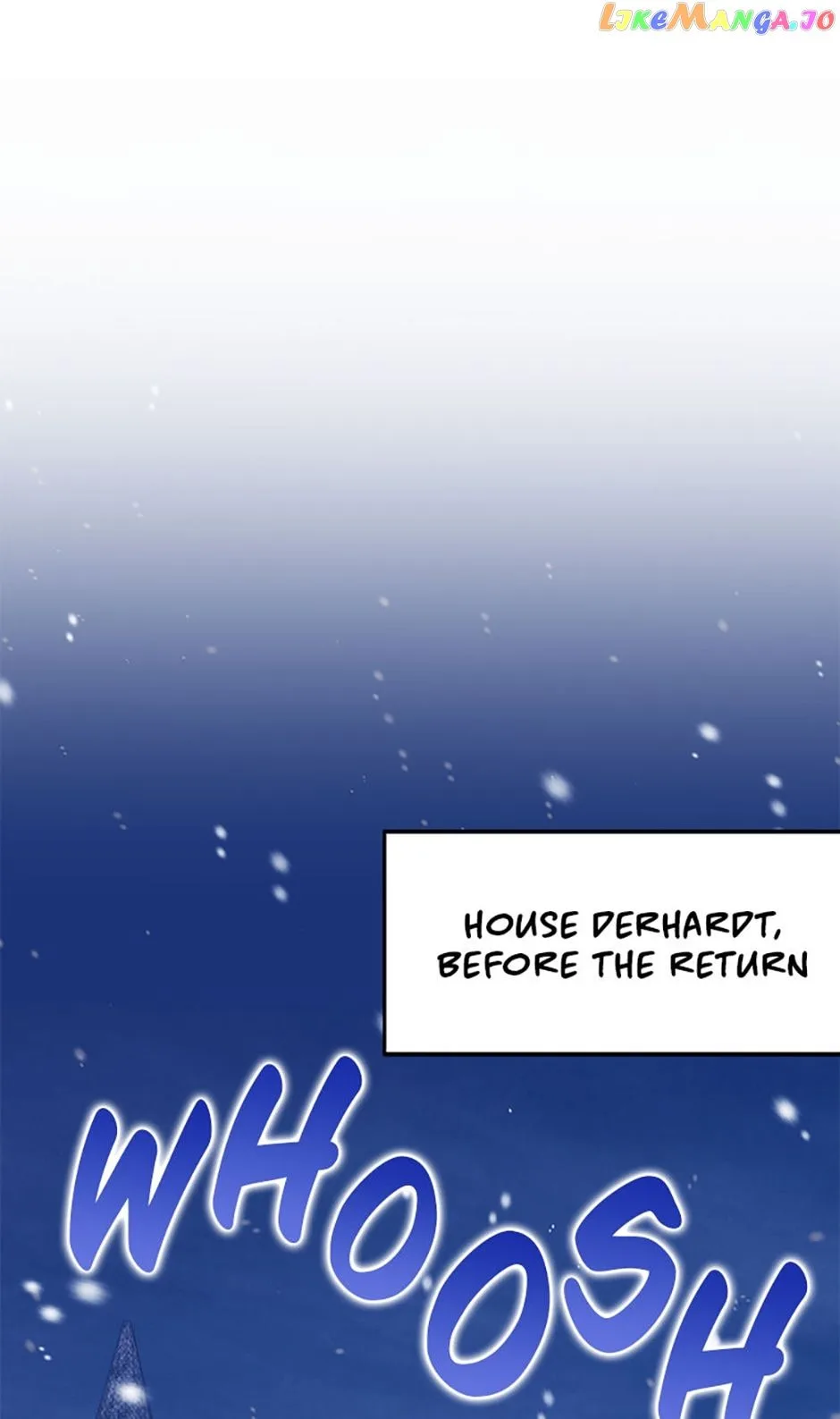 My younger brother forces my flower path Chapter 59 page 63
