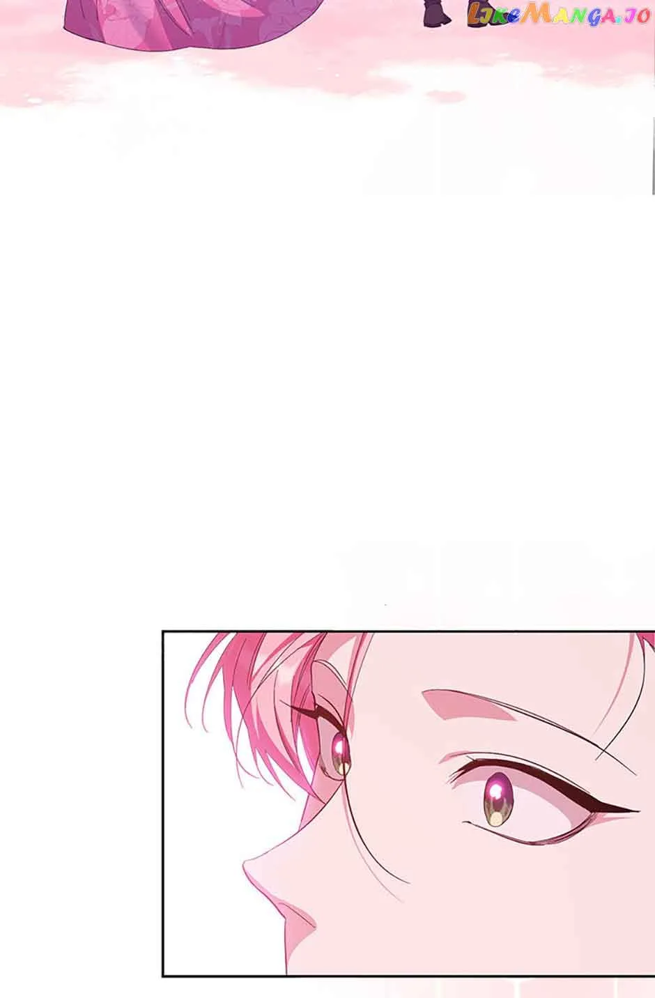 My younger brother forces my flower path Chapter 60 page 74