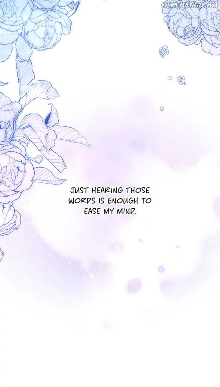 My younger brother forces my flower path Chapter 64 page 29