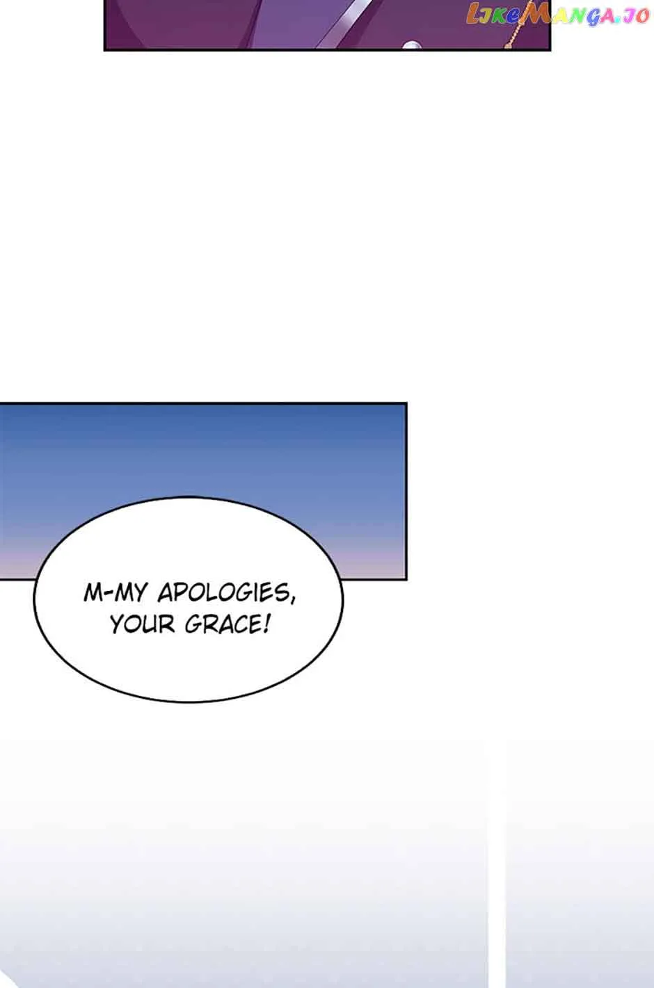 My younger brother forces my flower path Chapter 60 page 90