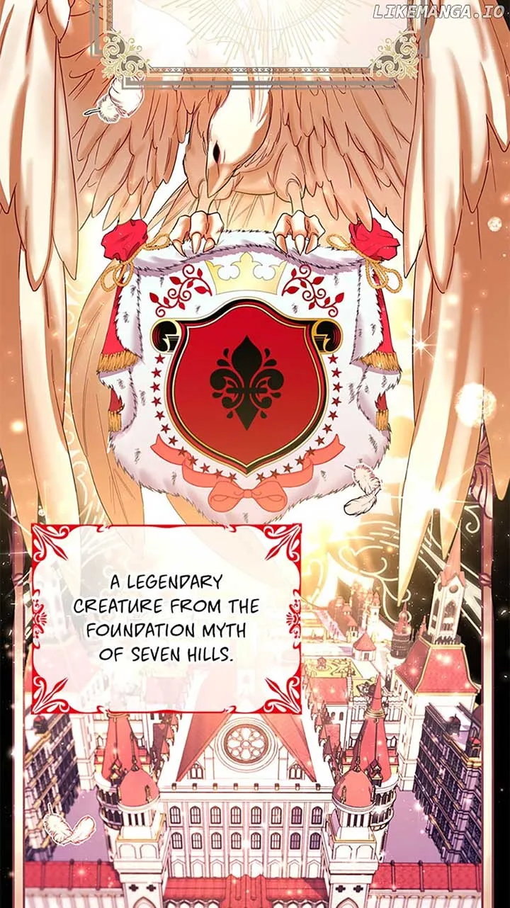My younger brother forces my flower path Chapter 64 page 6