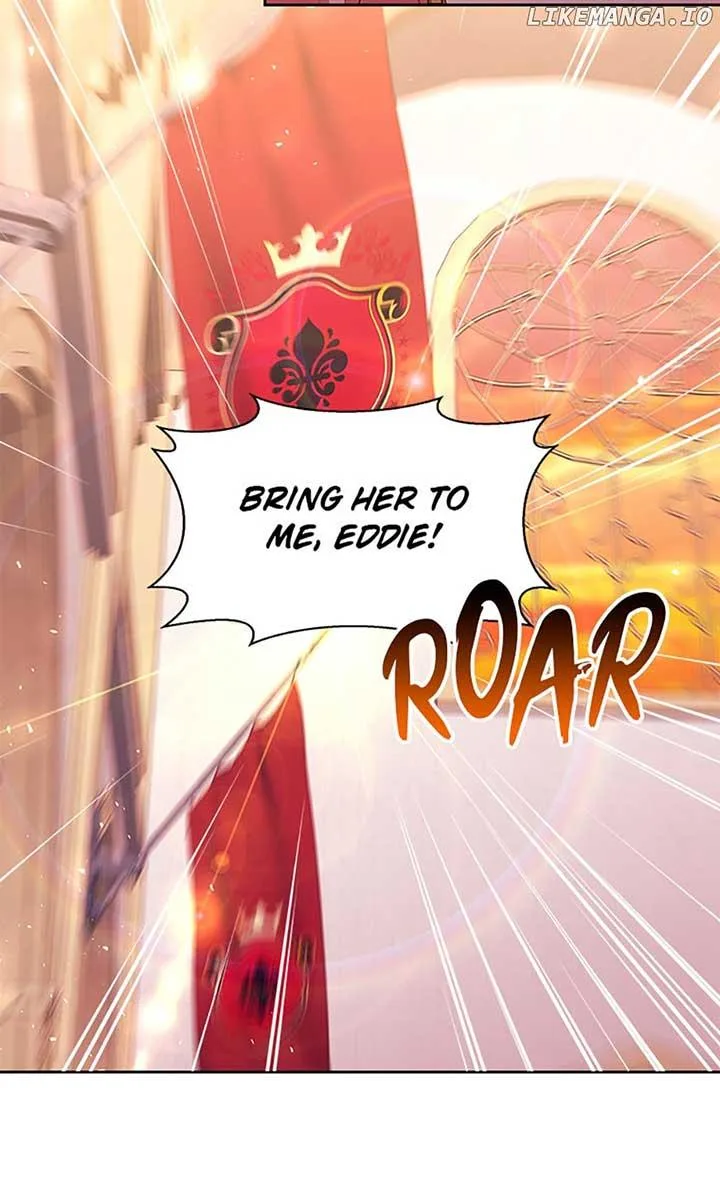 My younger brother forces my flower path Chapter 65 page 70