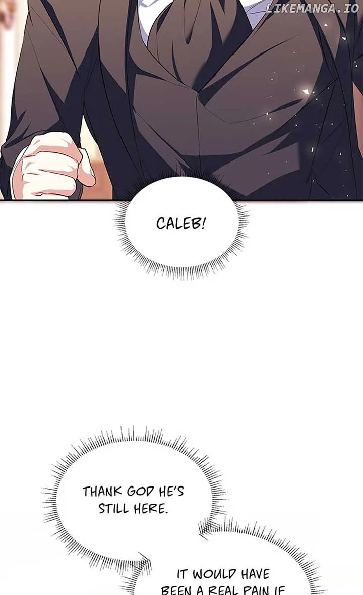 My younger brother forces my flower path Chapter 64 page 72