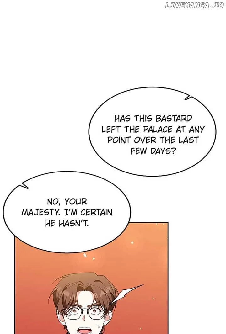 My younger brother forces my flower path Chapter 65 page 62