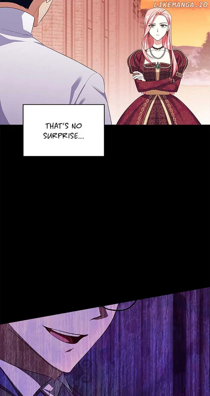 My younger brother forces my flower path Chapter 64 page 49