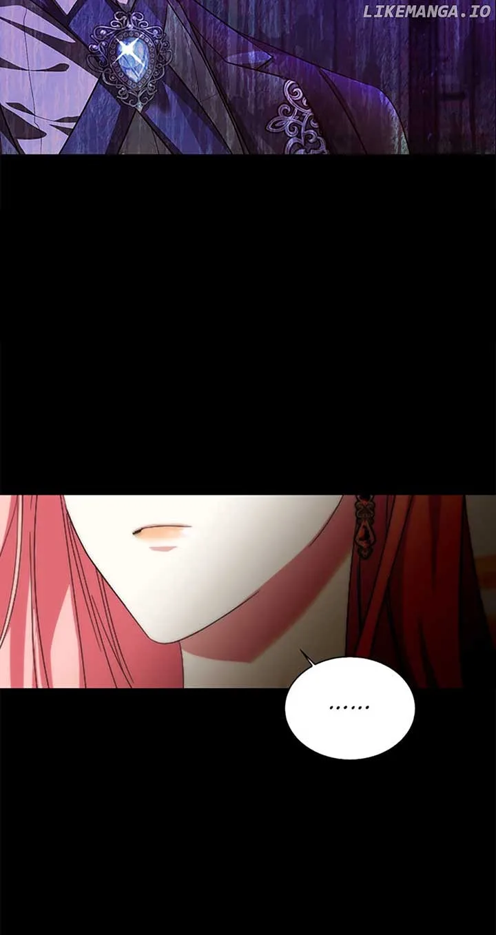 My younger brother forces my flower path Chapter 64 page 50