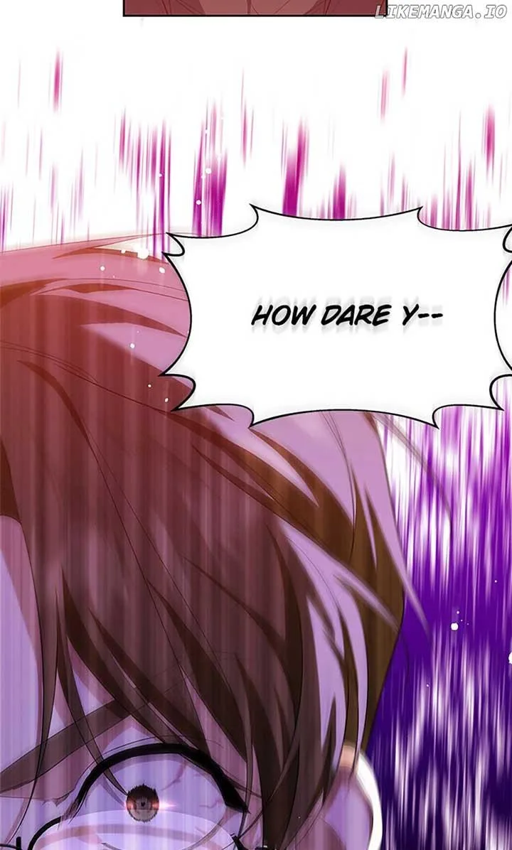 My younger brother forces my flower path Chapter 65 page 72