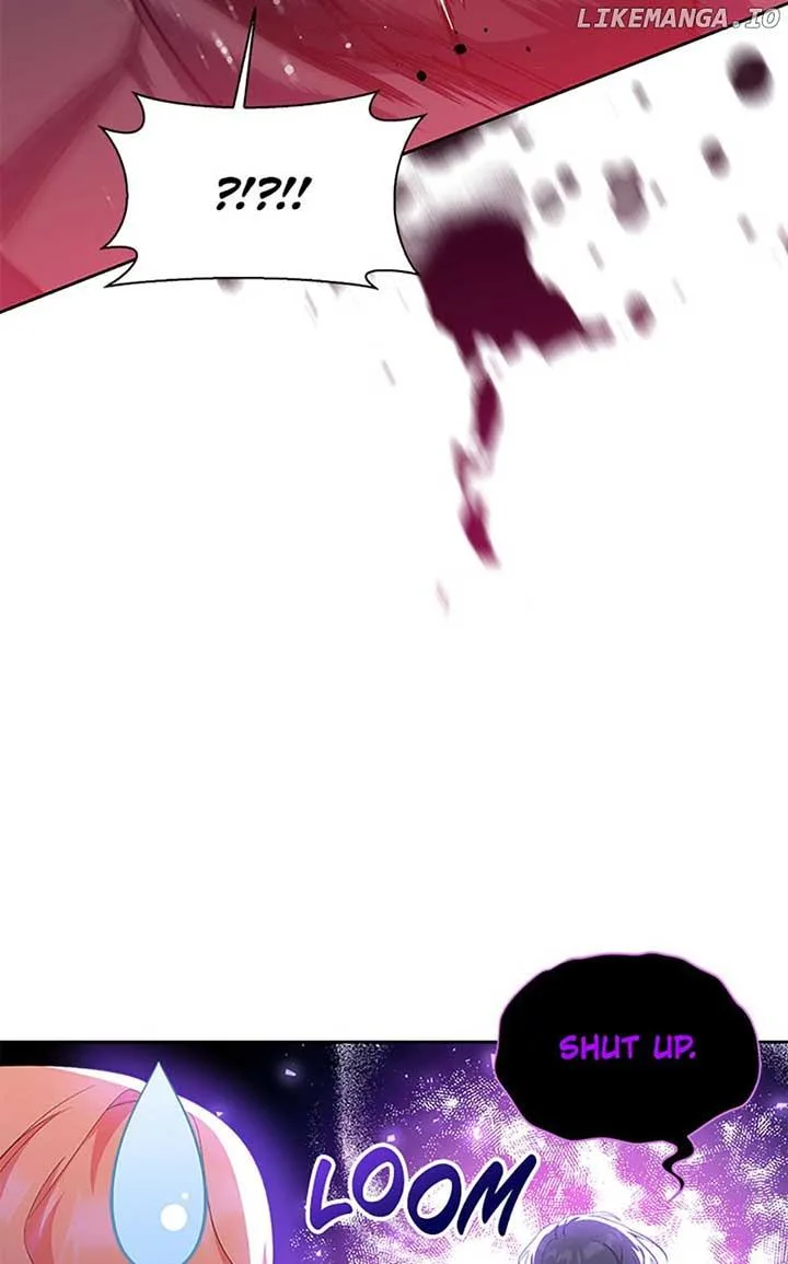 My younger brother forces my flower path Chapter 65 page 75