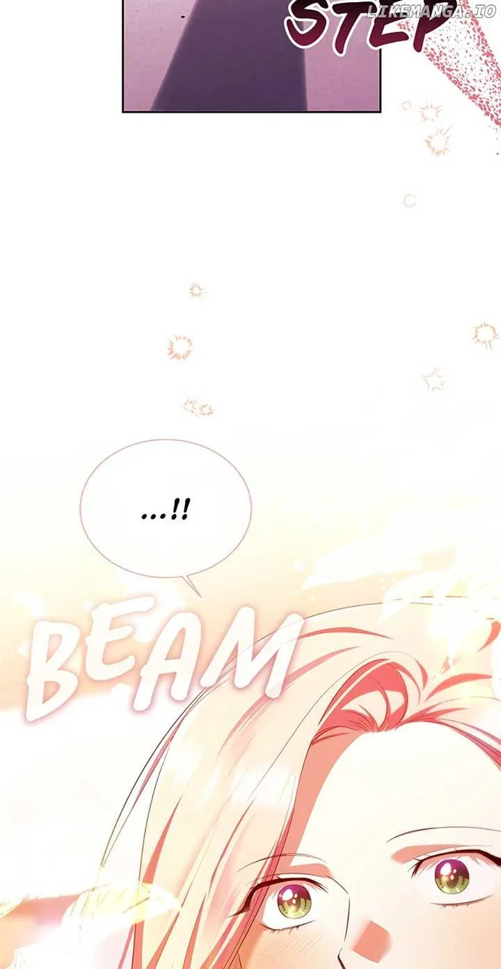 My younger brother forces my flower path Chapter 65 page 91