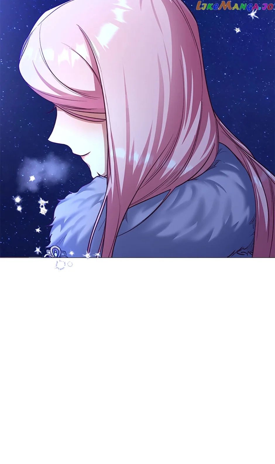 My younger brother forces my flower path Chapter 53 page 60