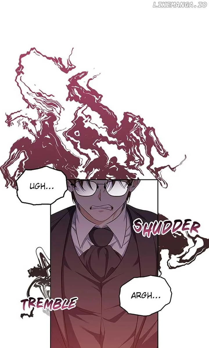 My younger brother forces my flower path Chapter 65 page 71
