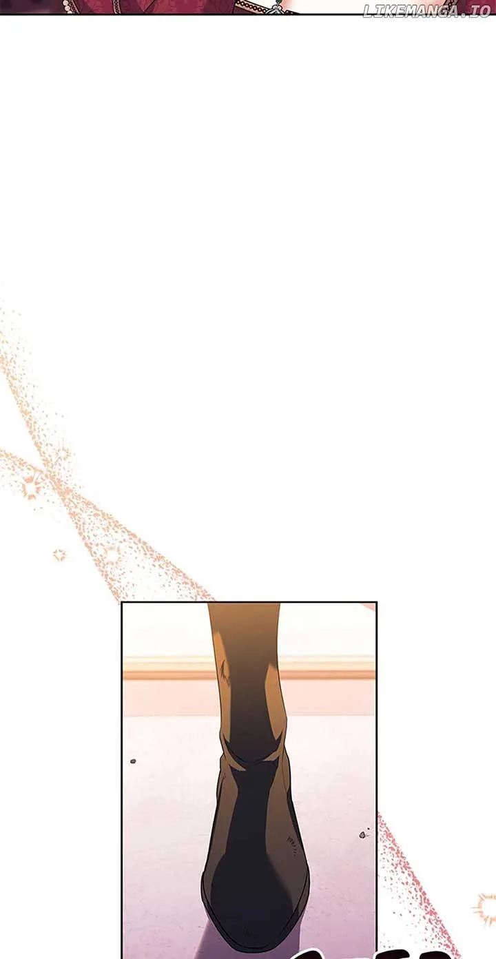My younger brother forces my flower path Chapter 65 page 90