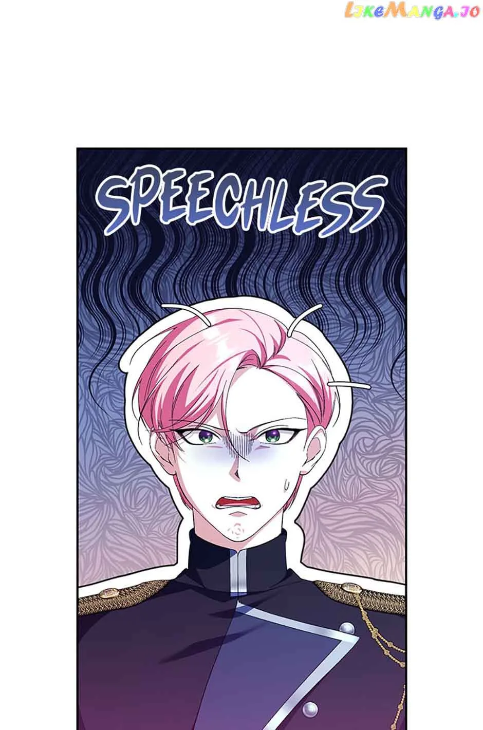 My younger brother forces my flower path Chapter 60 page 89