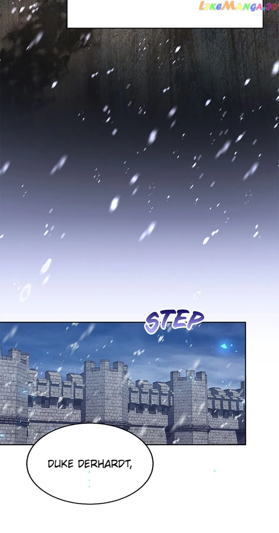 My younger brother forces my flower path Chapter 59 page 74