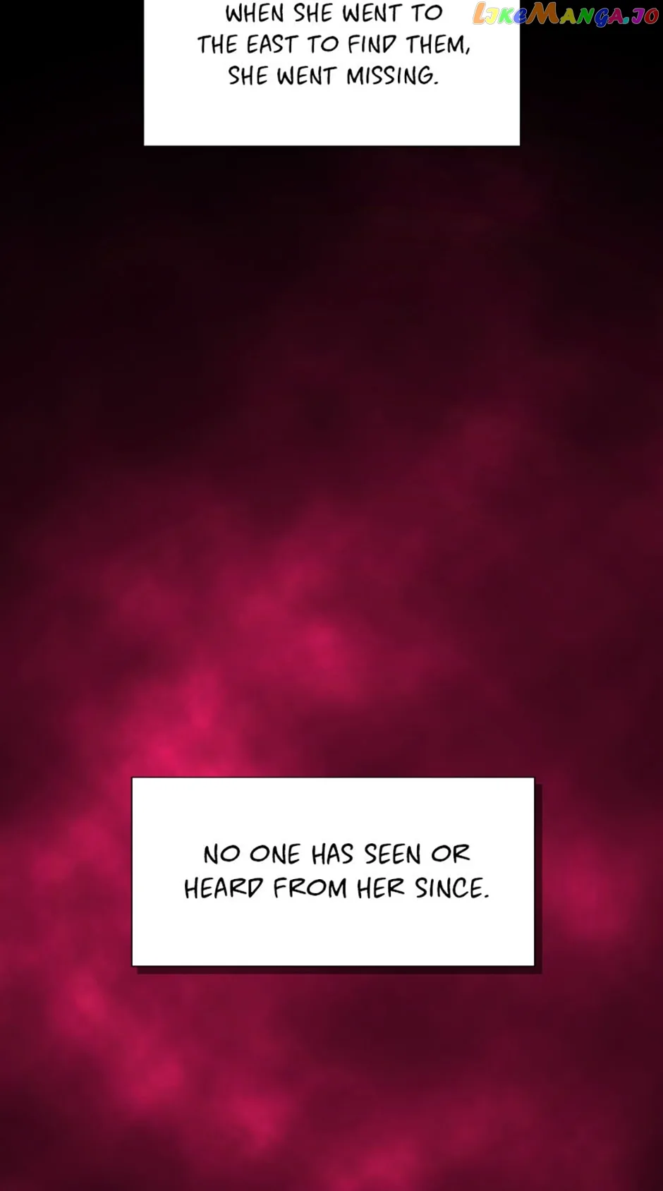 My younger brother forces my flower path Chapter 53 page 75