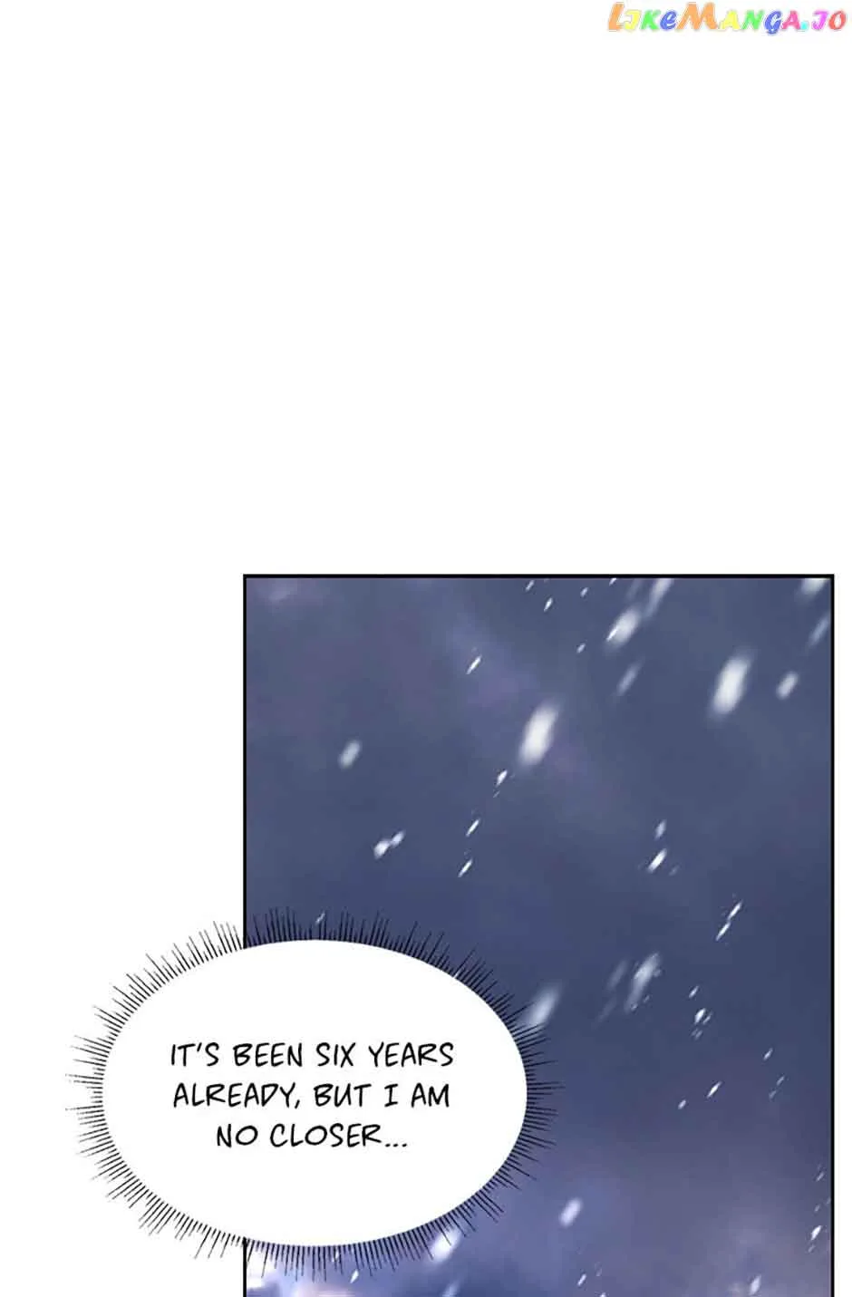 My younger brother forces my flower path Chapter 60 page 121