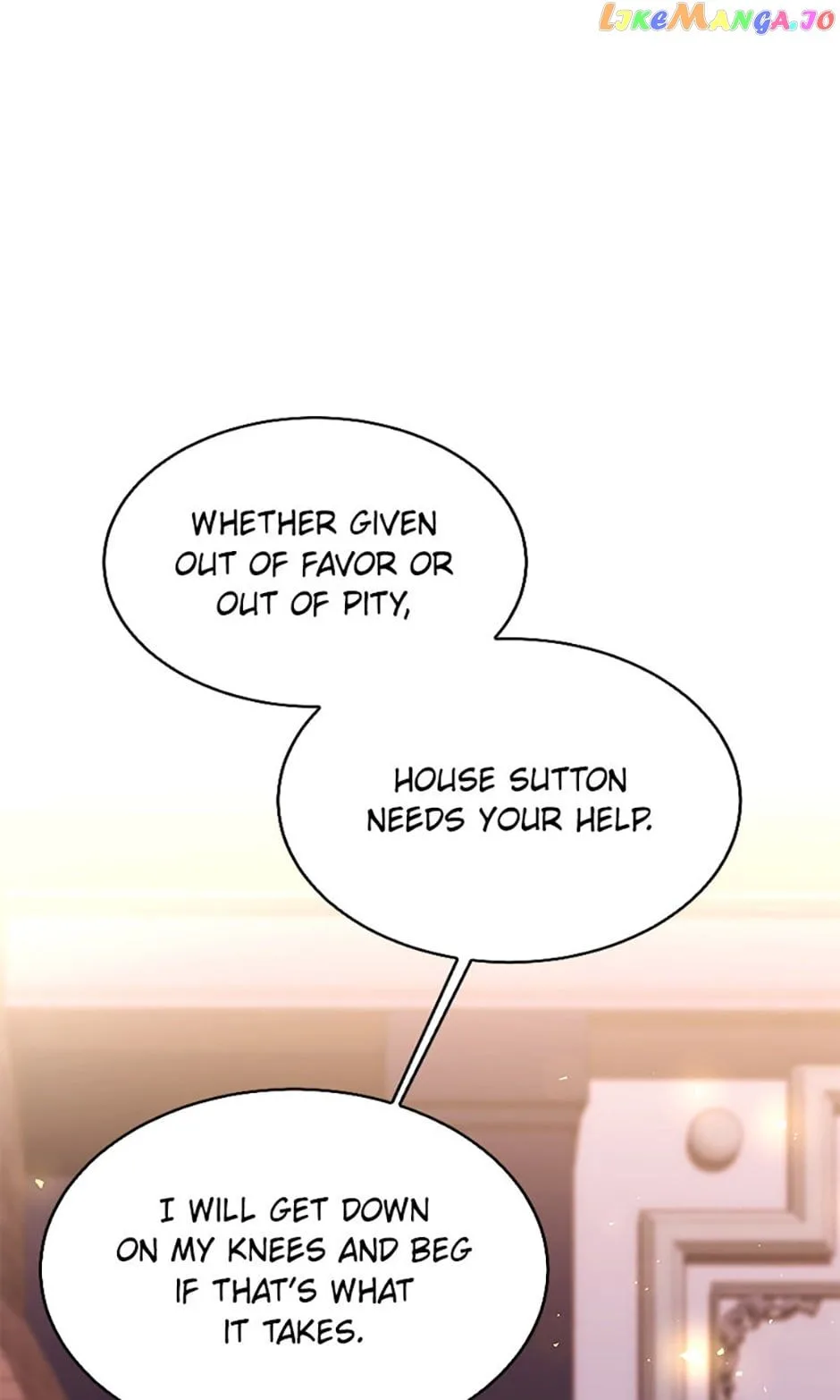 My younger brother forces my flower path Chapter 59 page 99