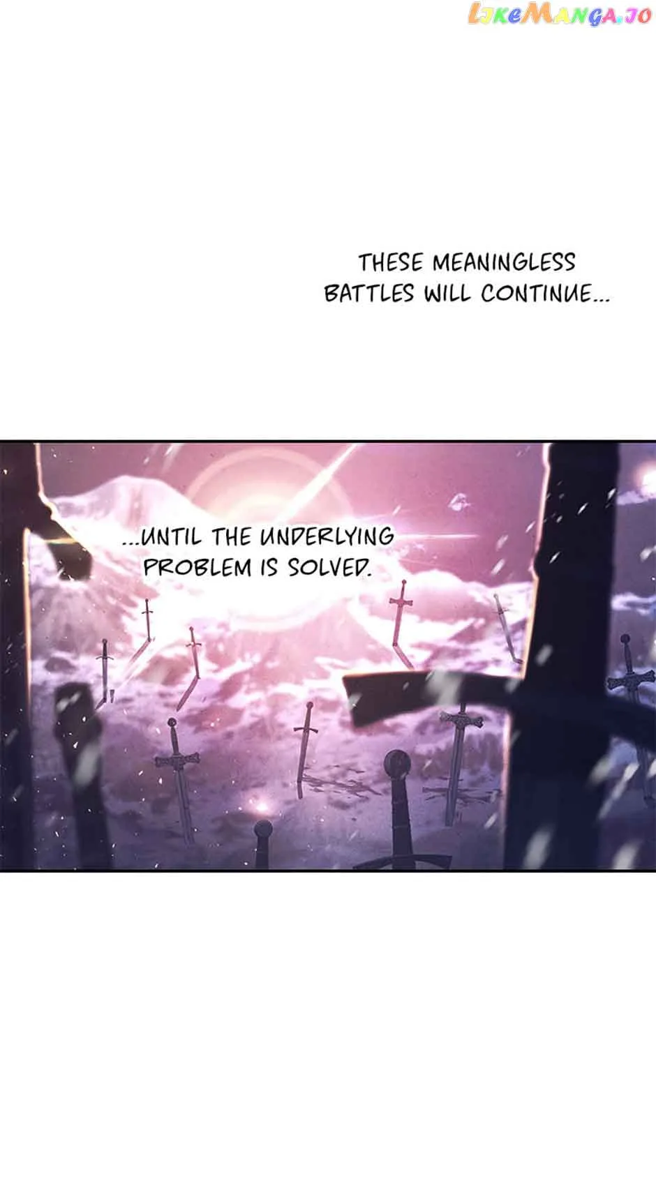 My younger brother forces my flower path Chapter 60 page 119