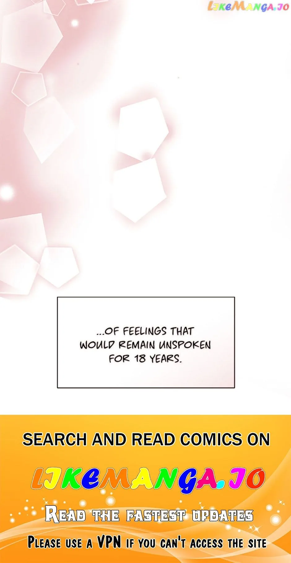 My younger brother forces my flower path Chapter 59 page 118