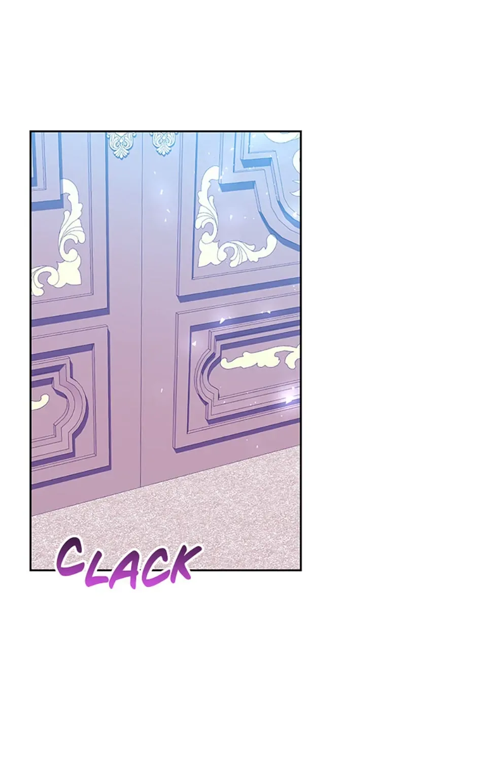 My younger brother forces my flower path Chapter 66 page 23
