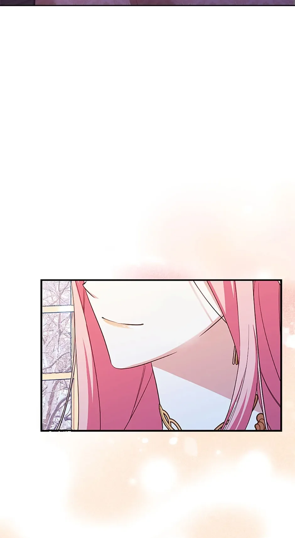 My younger brother forces my flower path Chapter 66 page 15