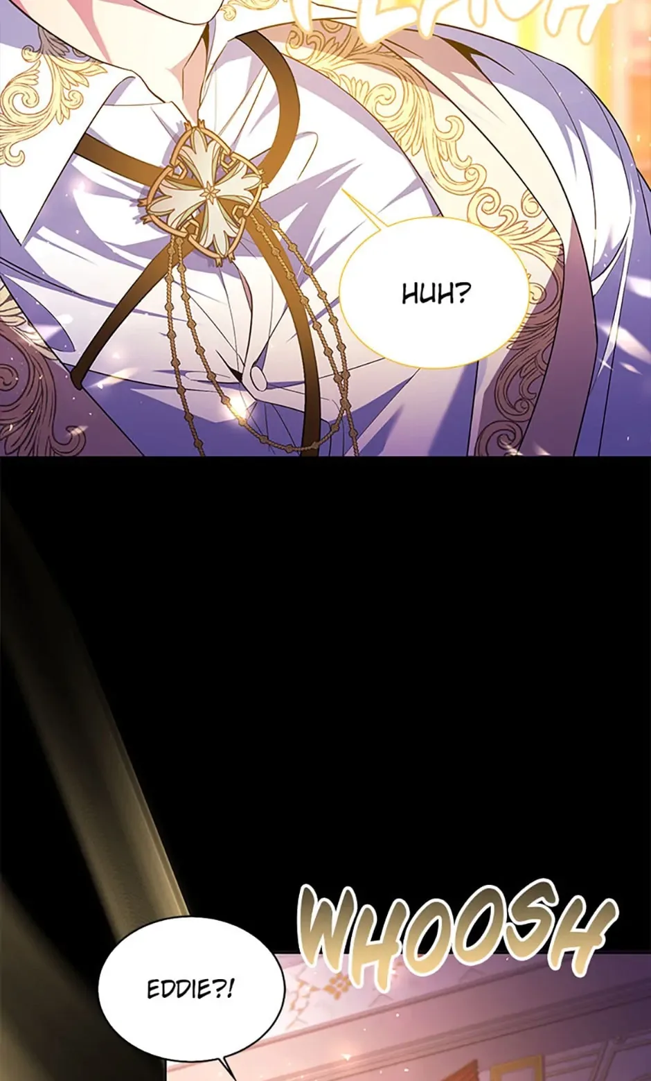 My younger brother forces my flower path Chapter 66 page 52