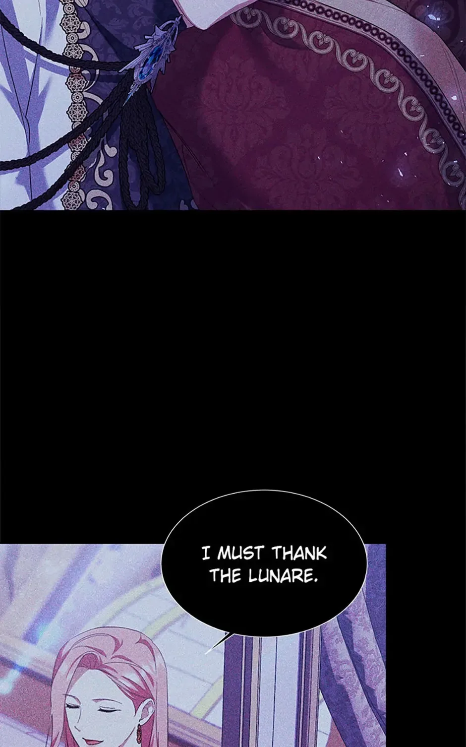 My younger brother forces my flower path Chapter 66 page 83