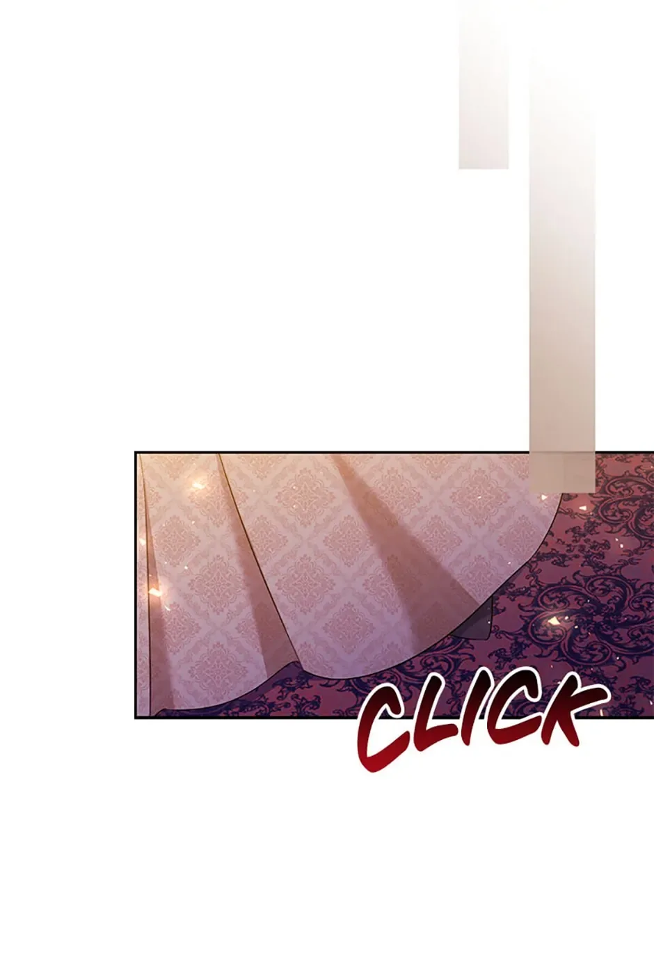 My younger brother forces my flower path Chapter 66 page 90