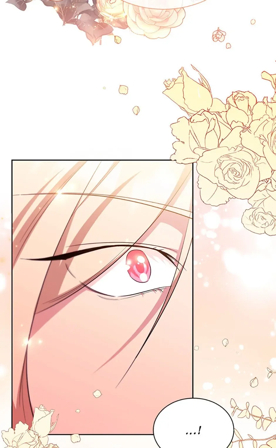 My younger brother forces my flower path Chapter 66 page 19