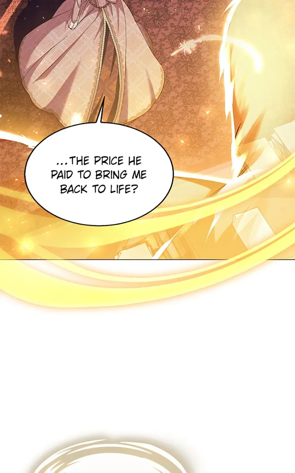 My younger brother forces my flower path Chapter 66 page 92