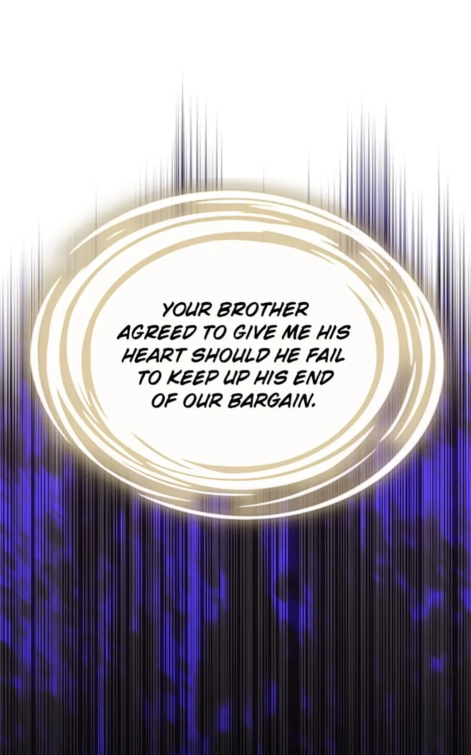 My younger brother forces my flower path Chapter 66 page 80