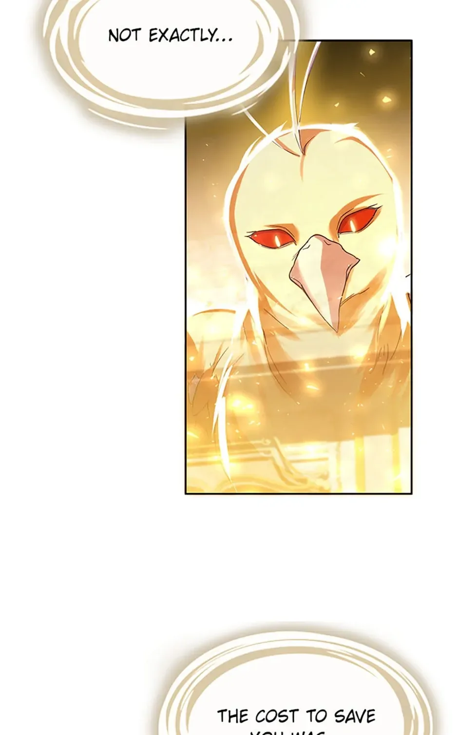My younger brother forces my flower path Chapter 66 page 93