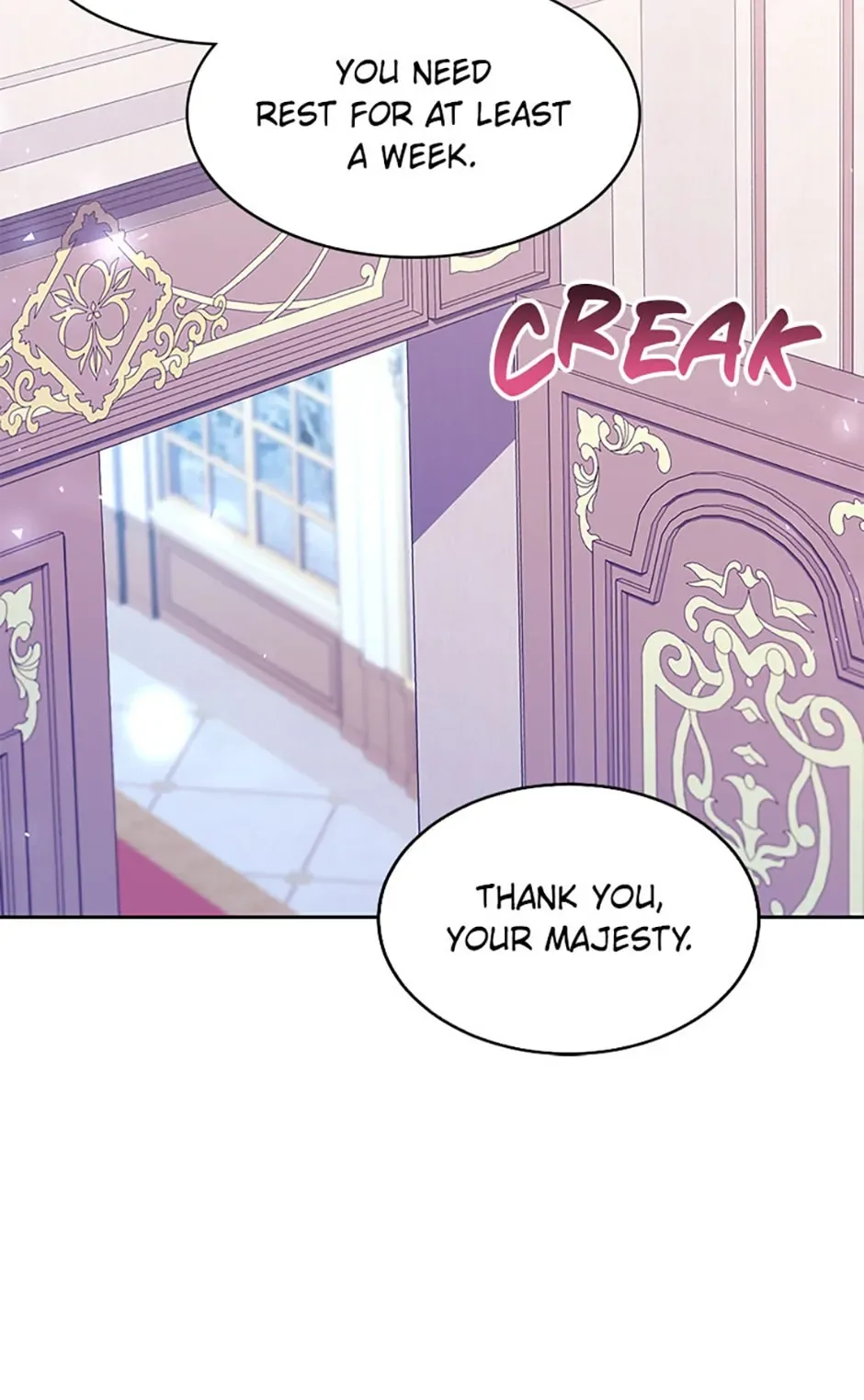 My younger brother forces my flower path Chapter 66 page 22