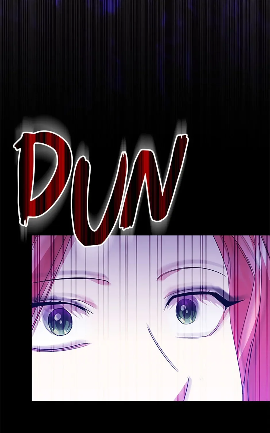 My younger brother forces my flower path Chapter 66 page 81