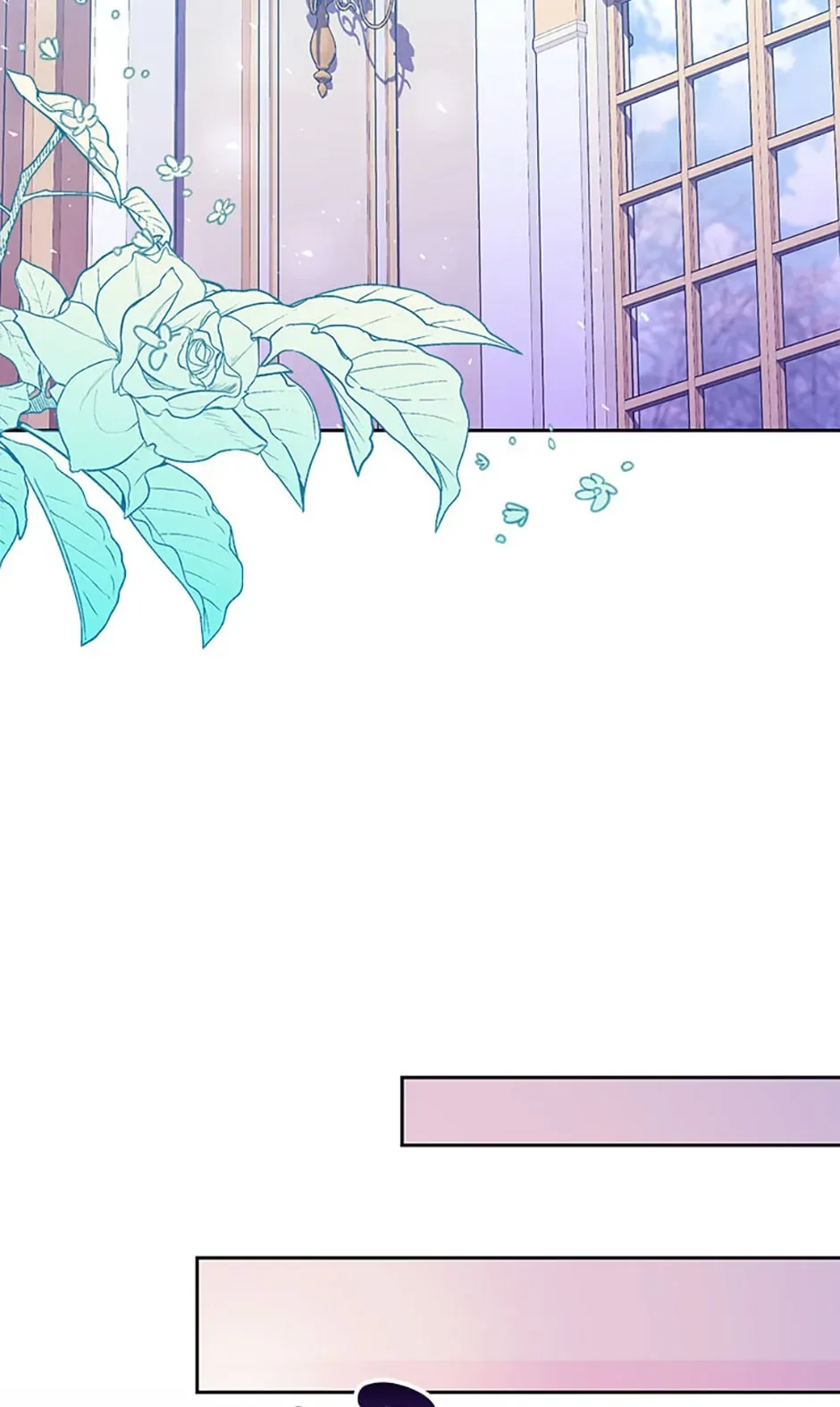 My younger brother forces my flower path Chapter 66 page 30