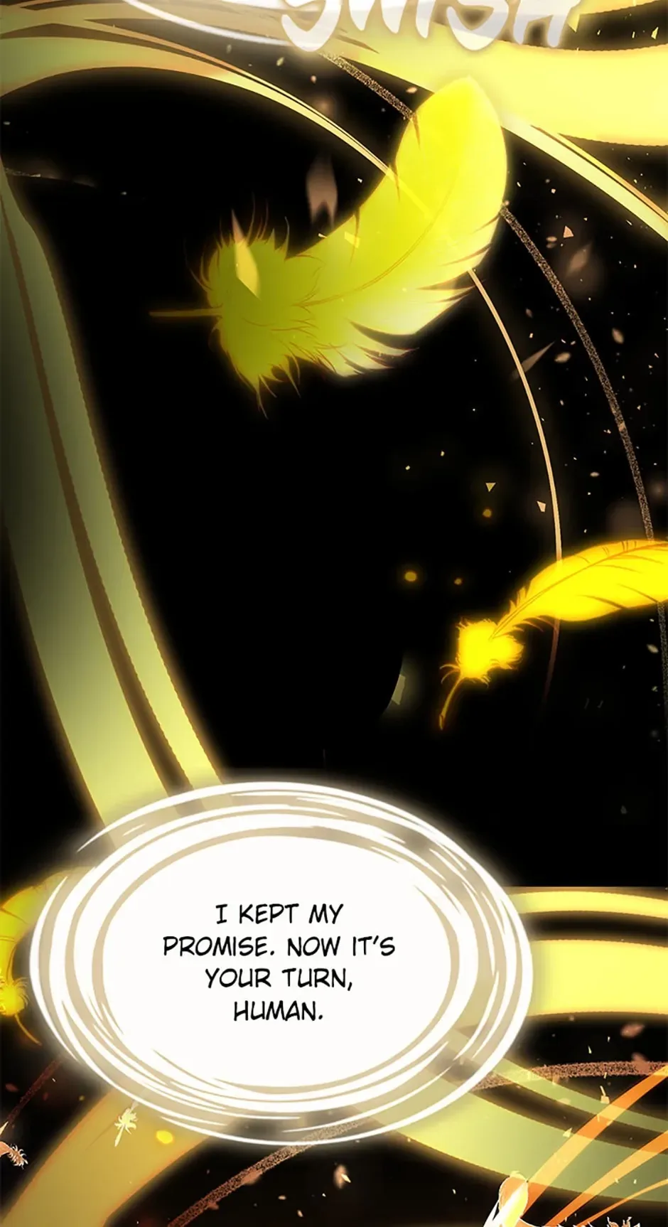 My younger brother forces my flower path Chapter 66 page 71