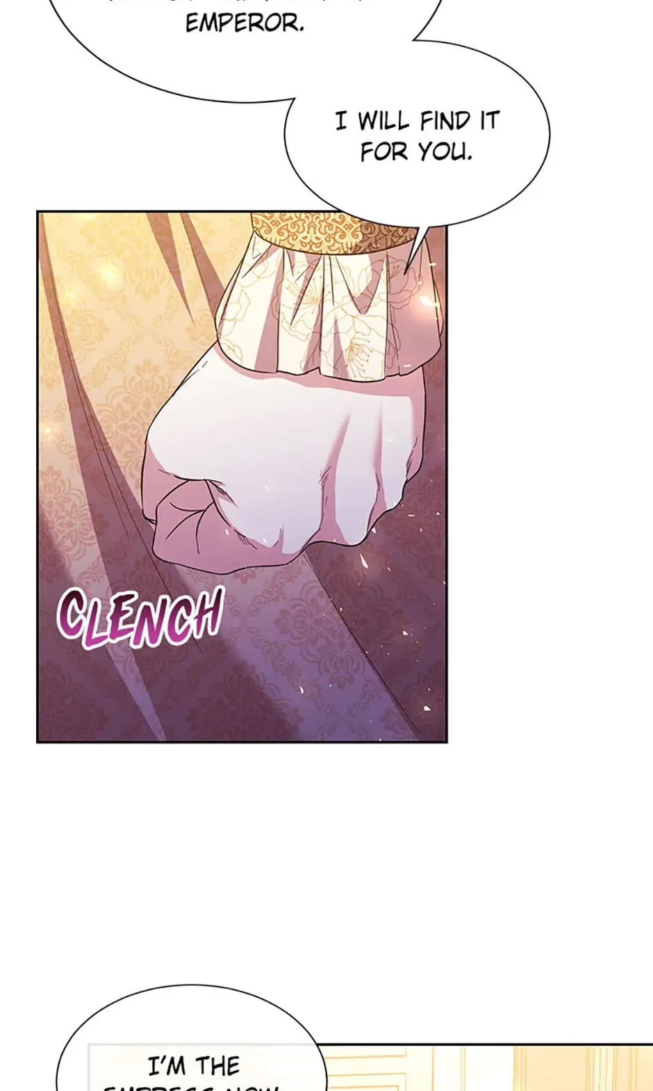 My younger brother forces my flower path Chapter 66 page 103