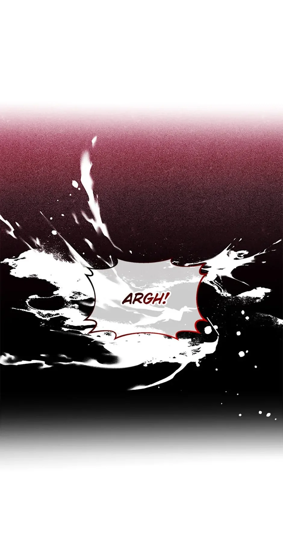 My younger brother forces my flower path Chapter 66 page 114