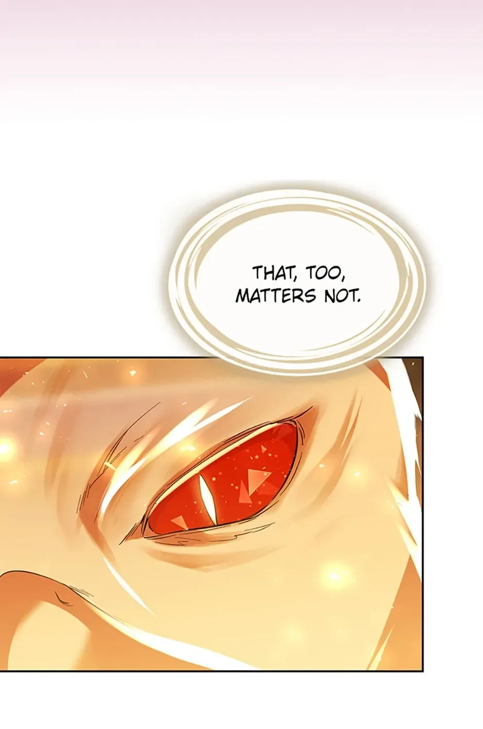 My younger brother forces my flower path Chapter 66 page 110