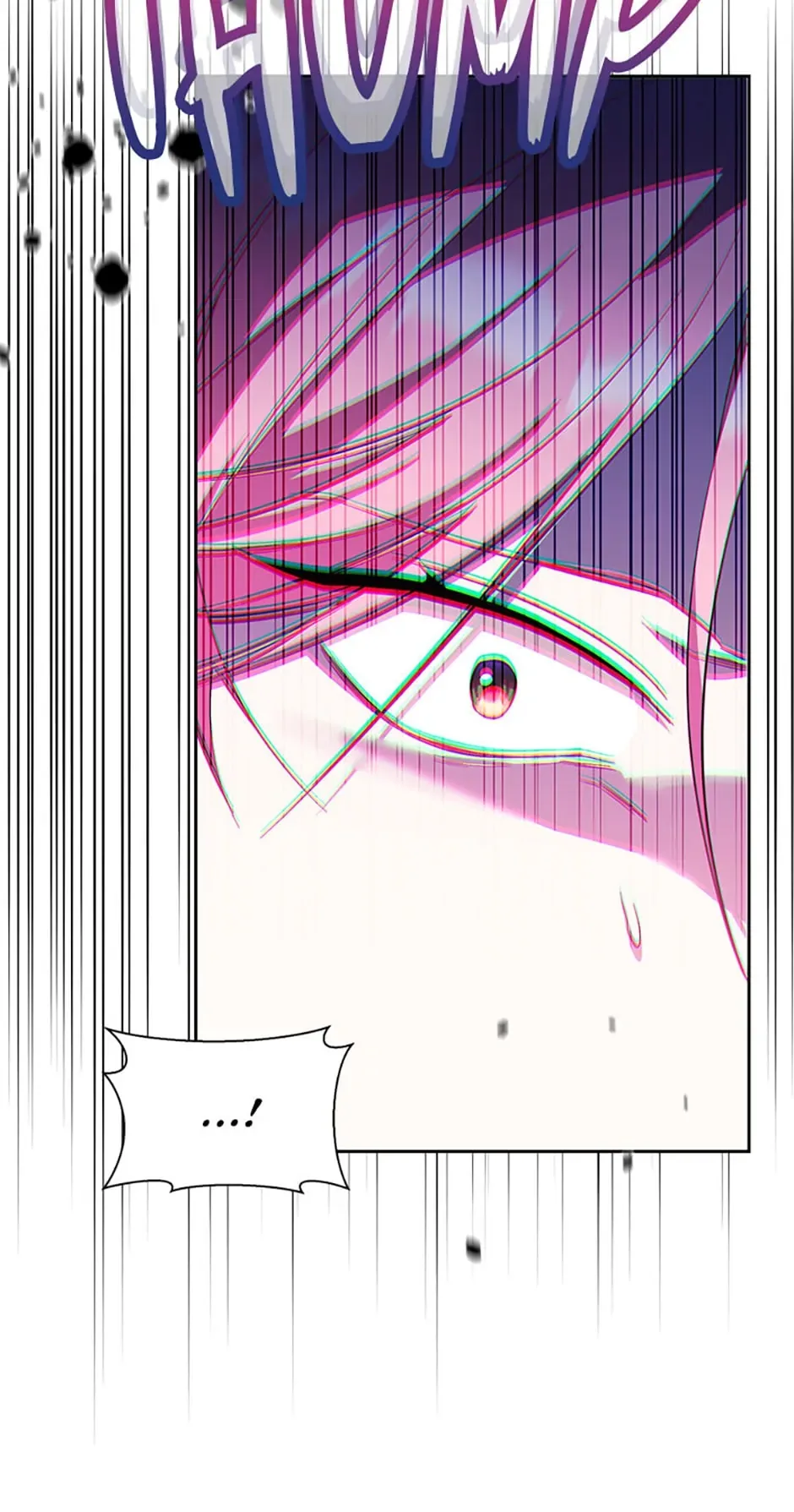 My younger brother forces my flower path Chapter 66 page 113