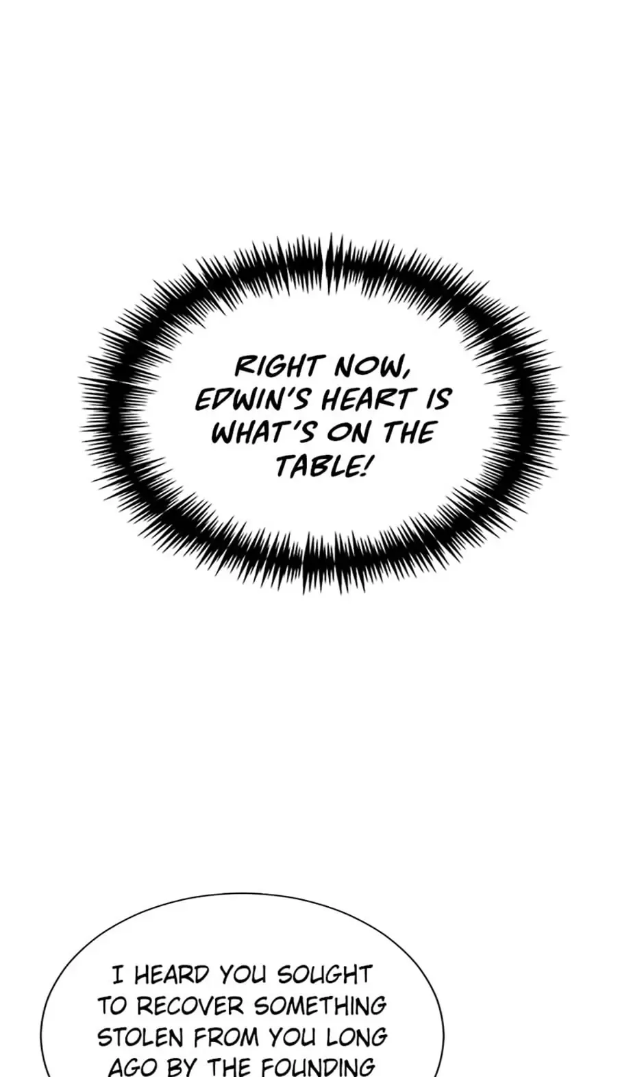 My younger brother forces my flower path Chapter 66 page 102