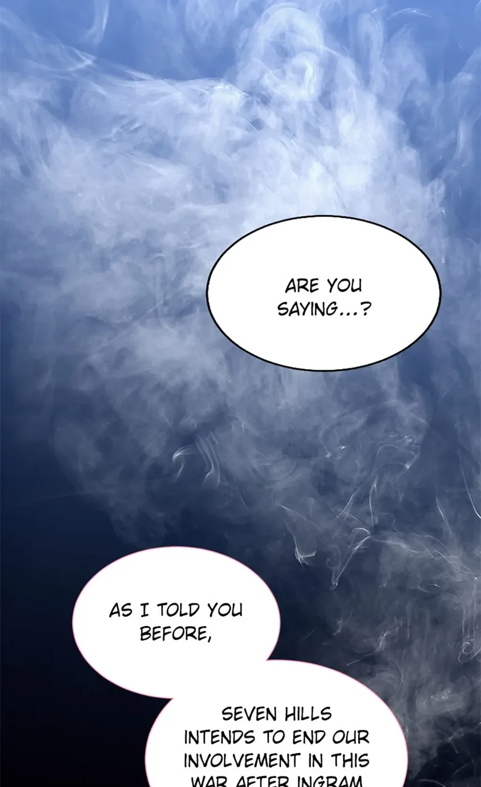 My younger brother forces my flower path Chapter 68 page 18